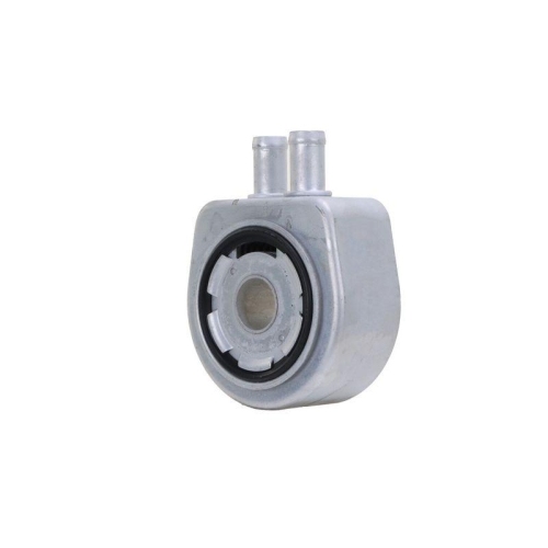 HELLA &Ouml;lk&uuml;hler, Motor&ouml;l >>> Easy2Fit <<< 8MO 366 360-251