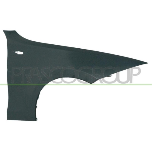 PRASCO Kotfl&uuml;gel Premium BM1203013