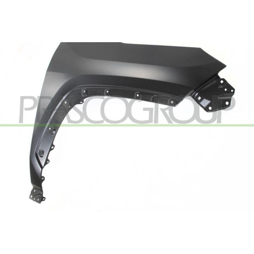PRASCO Kotfl&uuml;gel TY2933003