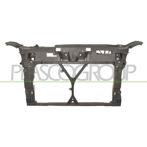 PRASCO Frontverkleidung MZ4263210