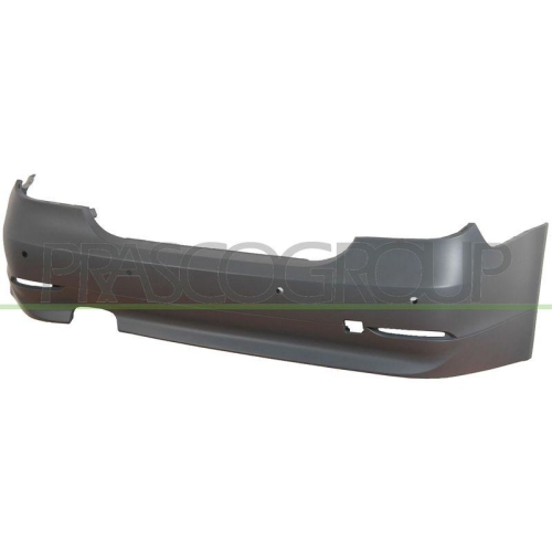 PRASCO Sto&szlig;f&auml;nger PremiumCertified BM0461061