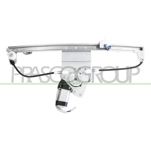 PRASCO Fensterheber FT910W021