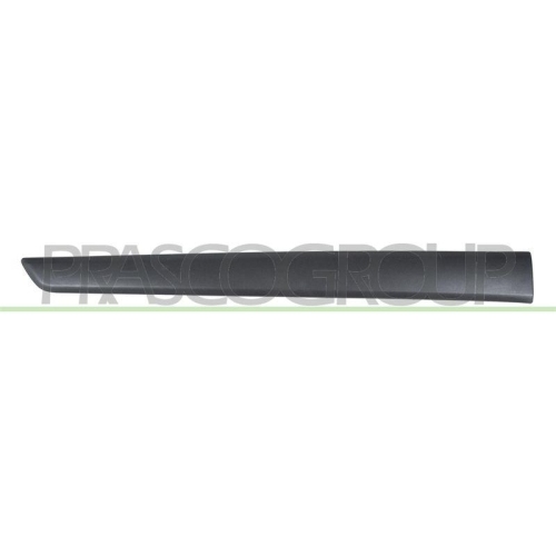 PRASCO Zier-/Schutzleiste, T&uuml;r RN9181453