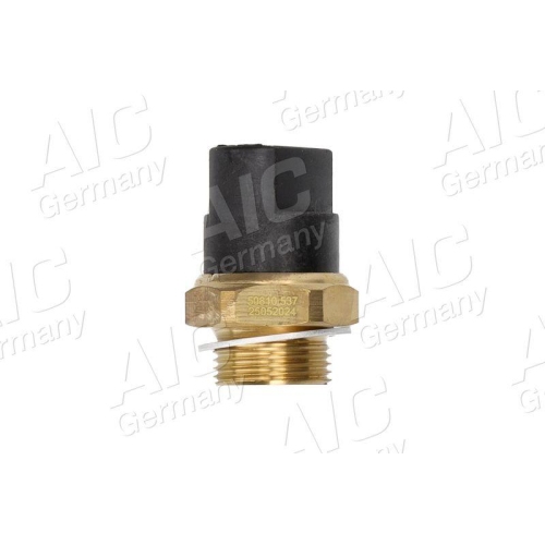 AIC Temperaturschalter, K&uuml;hlerl&uuml;fter NEW MOBILITY PARTS 50810