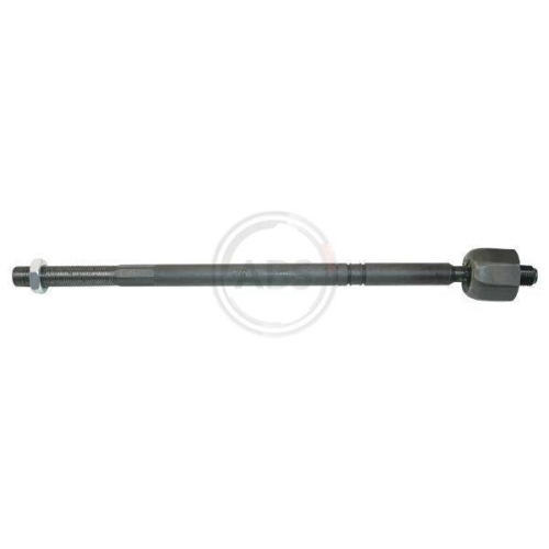 A.B.S. Axialgelenk, Spurstange 240495