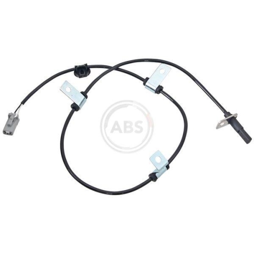 A.B.S. Sensor, Raddrehzahl 31315