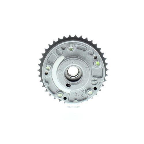 AISIN Stellelement, Exzenterwelle (variabler Ventilhub) VCB-001