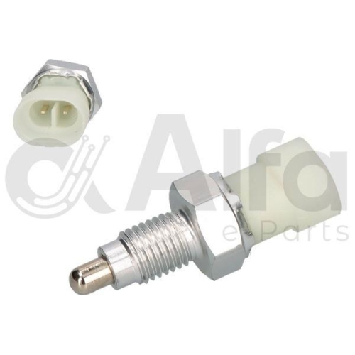 Alfa e-Parts Schalter, R&uuml;ckfahrleuchte AF02676