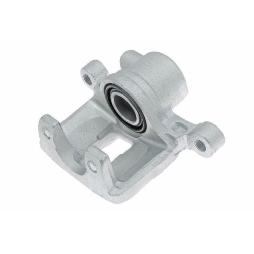 ABE Bremssattel CZH1437