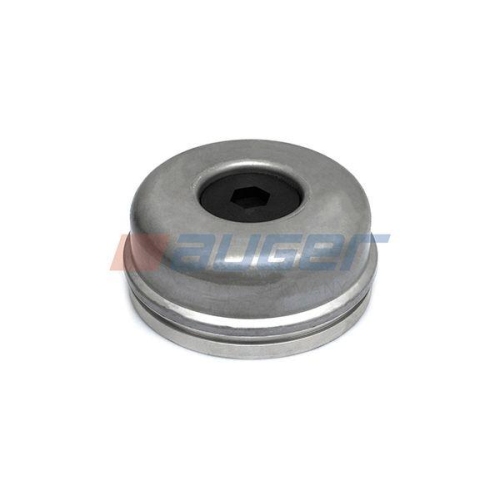AUGER Kappe, Radlager 54267