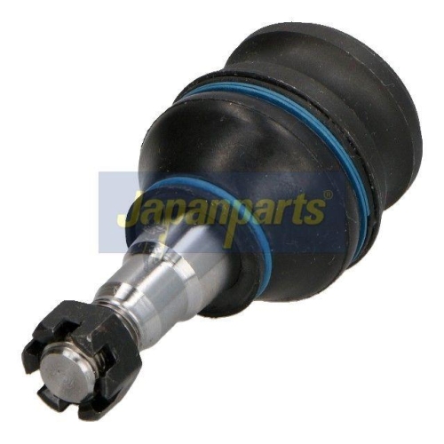 JAPANPARTS Trag-/F&uuml;hrungsgelenk BJ-799