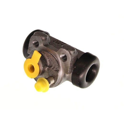 MAXGEAR Radbremszylinder 19-0167