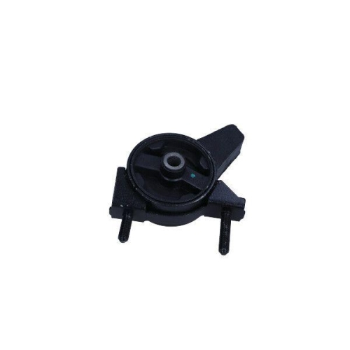 MAXGEAR Lagerung, Motor 40-0451