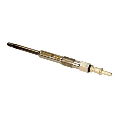 MAXGEAR Gl&uuml;hkerze 66-0107