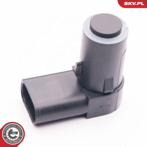 ESEN SKV Sensor, Einparkhilfe 28SKV047