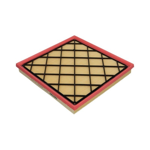 KAMOKA Luftfilter F220701