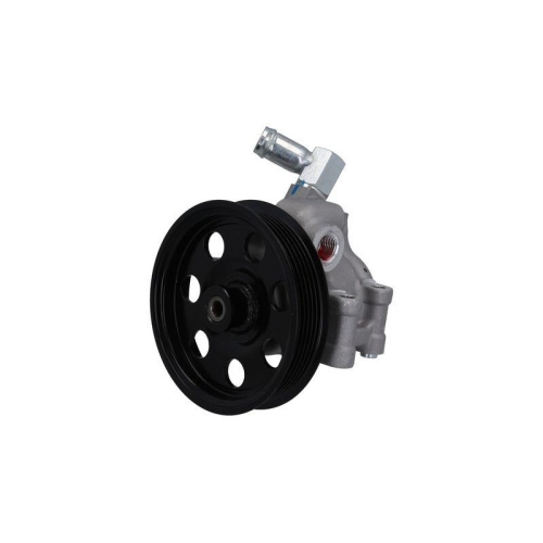 KAMOKA Hydraulikpumpe, Lenkung PP094
