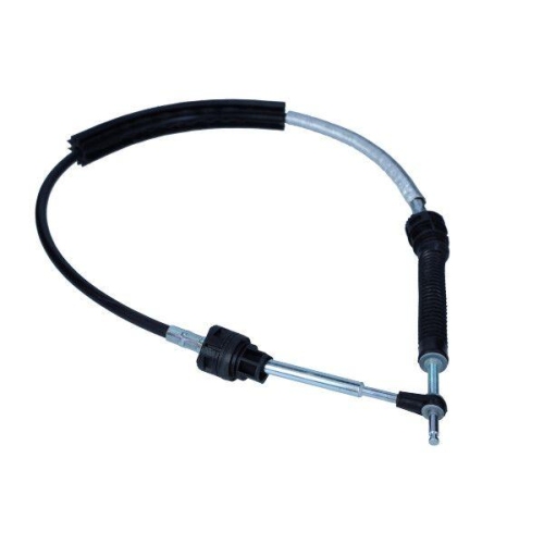 MAXGEAR Seilzug, Schaltgetriebe 32-1214