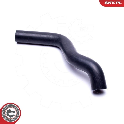 ESEN SKV Ladeluftschlauch 54SKV070