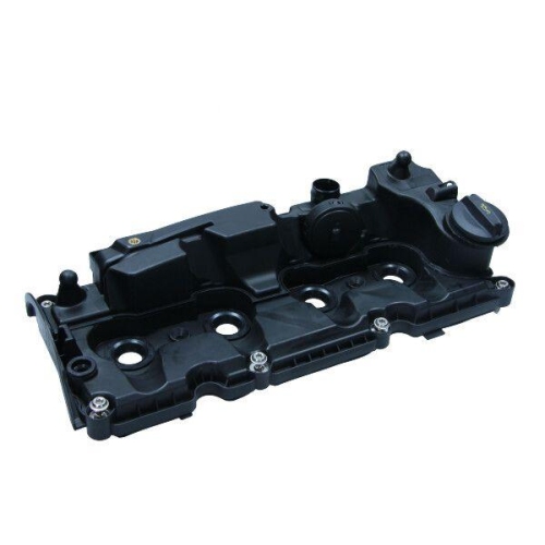 MAXGEAR Zylinderkopfhaube 28-0918