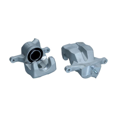 KAMOKA Bremssattel JBC1395