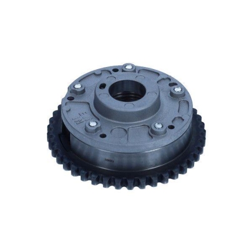 MAXGEAR Zahnrad, Nockenwelle 54-1506