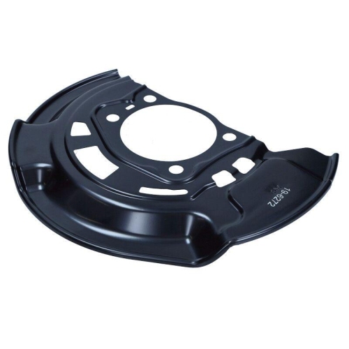 MAXGEAR Spritzblech, Bremsscheibe 19-6272