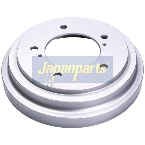 JAPANPARTS Bremstrommel TA-823C