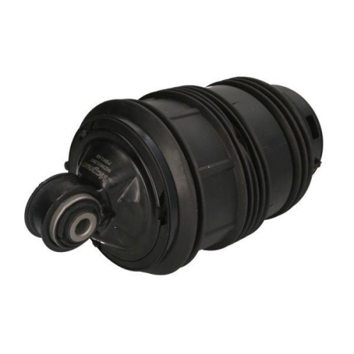 Magnum Technology Luftfeder, Fahrwerk MZM013MT