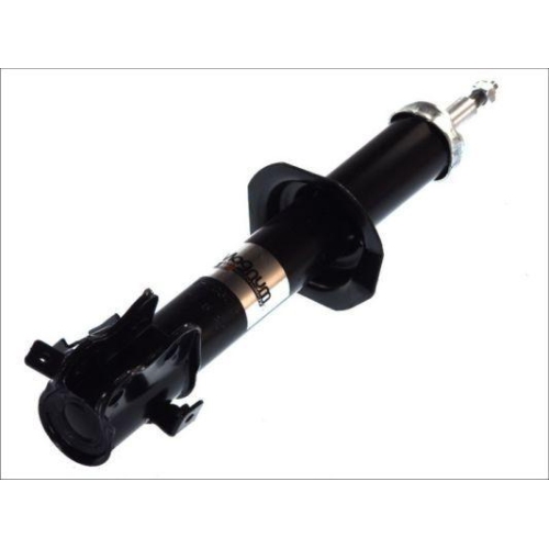 Magnum Technology Sto&szlig;d&auml;mpfer AH1030MT