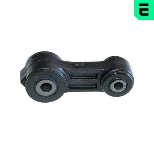 OPTIMAL Stange/Strebe, Stabilisator G7-1308