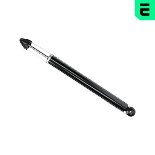 OPTIMAL Sto&szlig;d&auml;mpfer A-1440G