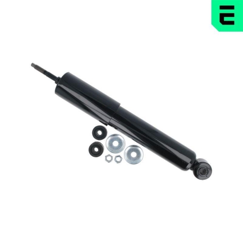 OPTIMAL Sto&szlig;d&auml;mpfer A-5073H