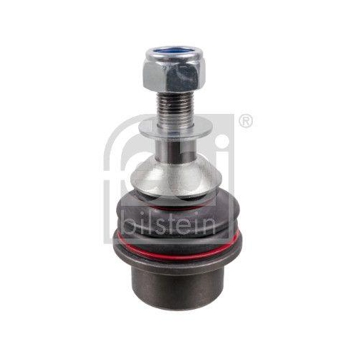 FEBI BILSTEIN Trag-/F&uuml;hrungsgelenk 175393