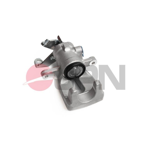 JPN Bremssattel 21H9220-JPN