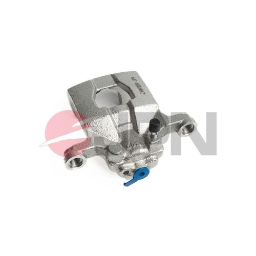 JPN Bremssattel 21H9289-JPN