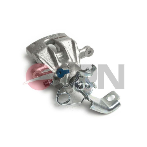 JPN Bremssattel 21H9086-JPN