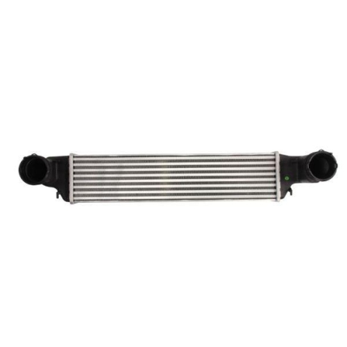 THERMOTEC Ladeluftk&uuml;hler DAB002TT