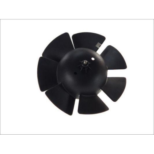 THERMOTEC Innenraumgebl&auml;se DDME004TT