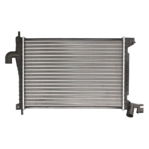 THERMOTEC K&uuml;hler, Motork&uuml;hlung D7X078TT