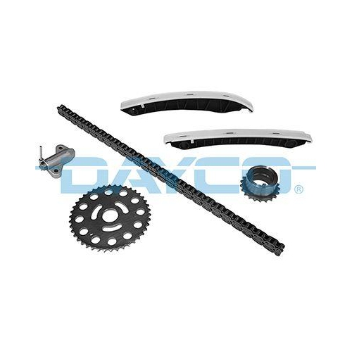 DAYCO Steuerkettensatz KTC1125