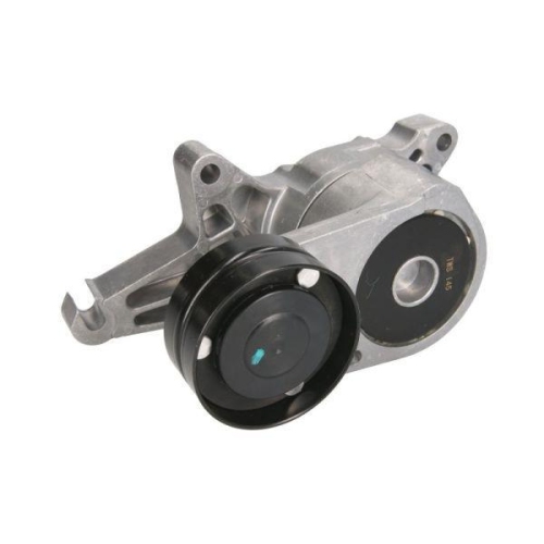 BTA Spannarm, Keilrippenriemen B05-AG-015