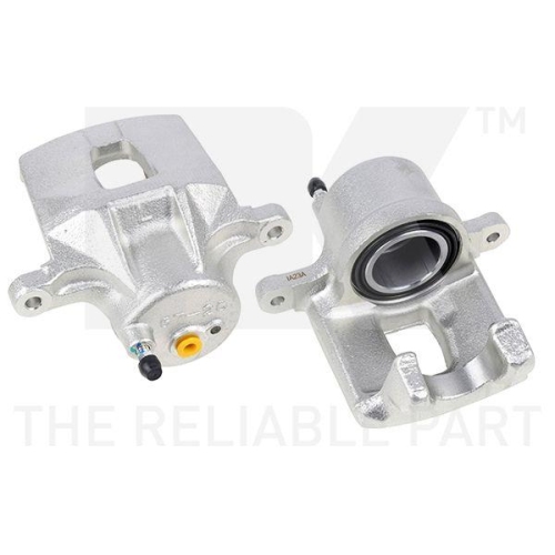 NK Bremssattel 2145229