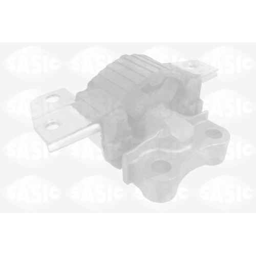 SASIC Lagerung, Motor 2700059