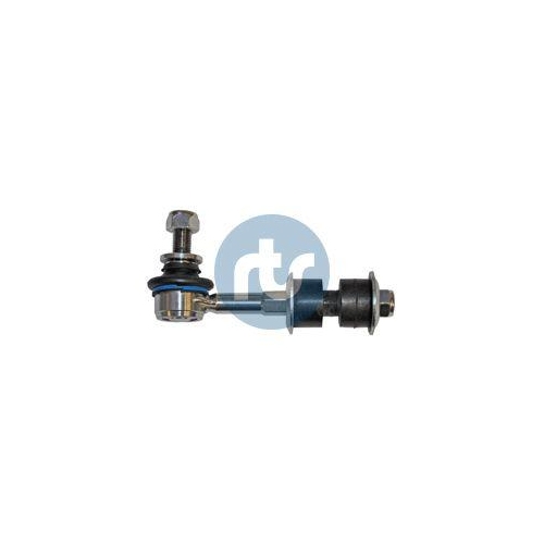 RTS Stange/Strebe, Stabilisator 97-04059