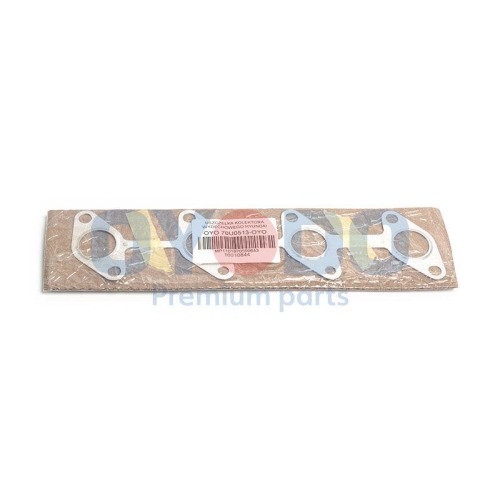 Oyodo Dichtung, Abgaskr&uuml;mmer 70U0513-OYO