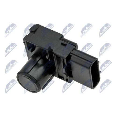 NTY Sensor, Einparkhilfe EPDC-HD-000