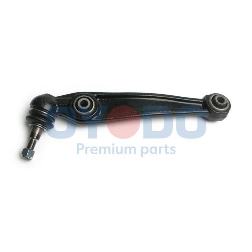 Oyodo Lenker, Radaufh&auml;ngung 30Z9183-OYO