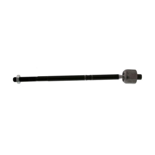 MOOG Axialgelenk, Spurstange LR-AX-13965