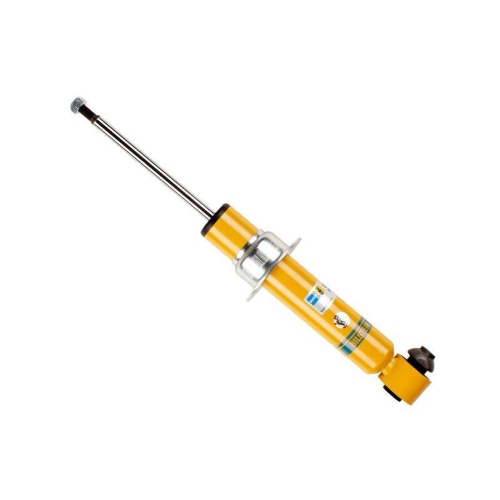 BILSTEIN Sto&szlig;d&auml;mpfer BILSTEIN - B6 Hochleistungsd&auml;mpfer 24-202961
